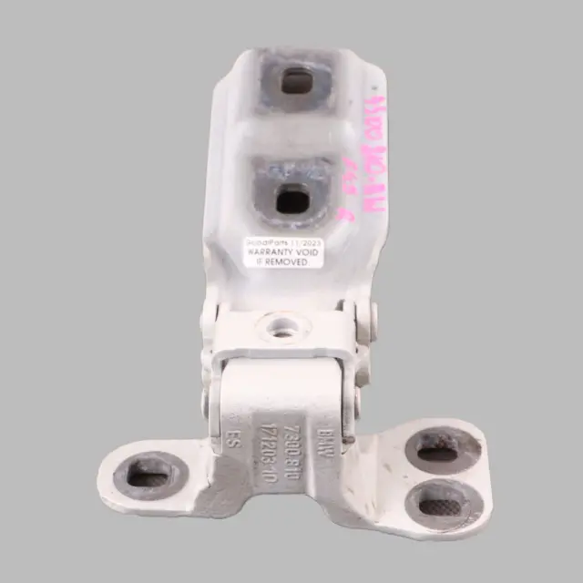 globalparts2-1192479