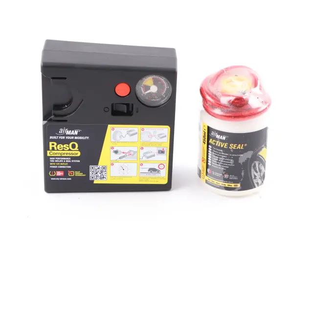 globalparts2-1192513