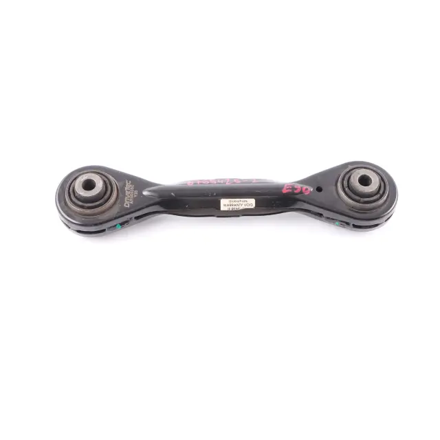 globalparts2-1192548