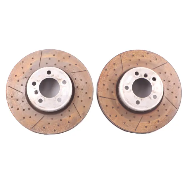 globalparts2-1192576