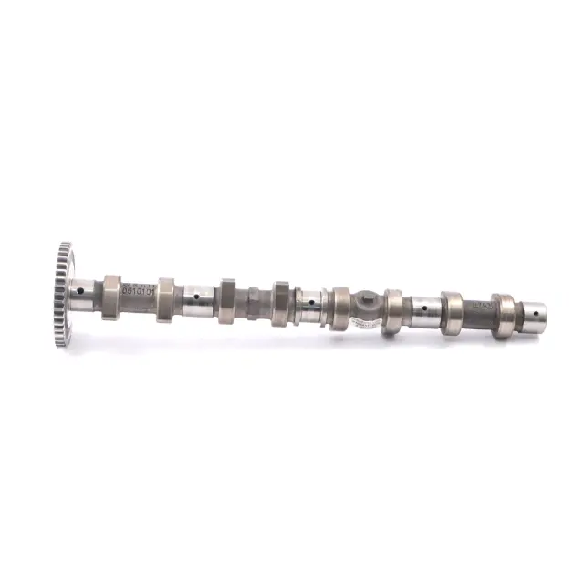 globalparts2-1192812