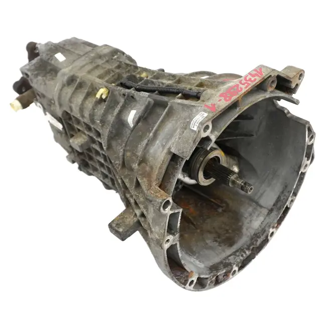 globalparts2-1192860