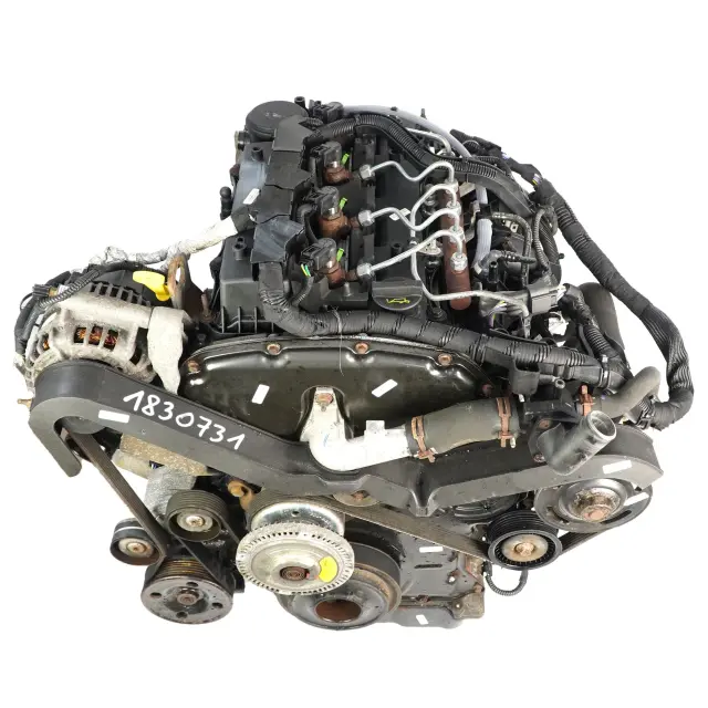 globalparts2-1192914