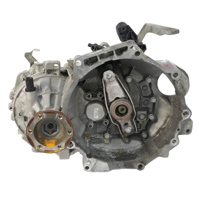 globalparts2-1192986