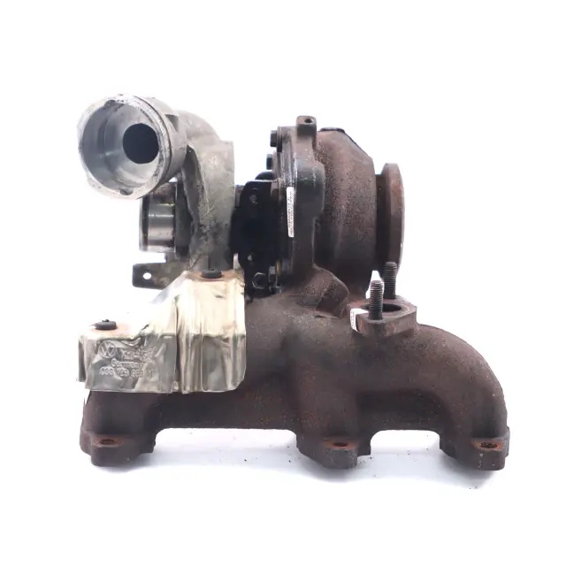 globalparts2-1193050