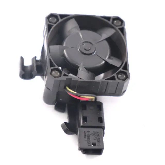 globalparts2-1193092