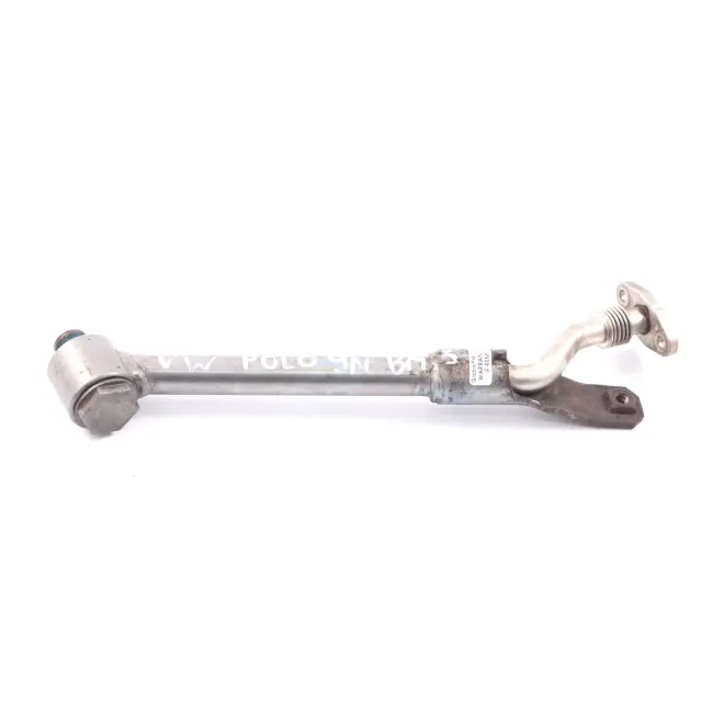 globalparts2-1193138
