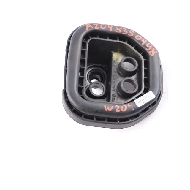 globalparts2-1193234