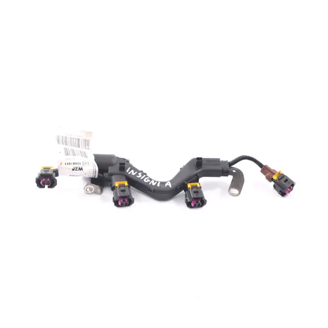 globalparts2-1193248