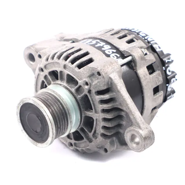 globalparts2-1193296