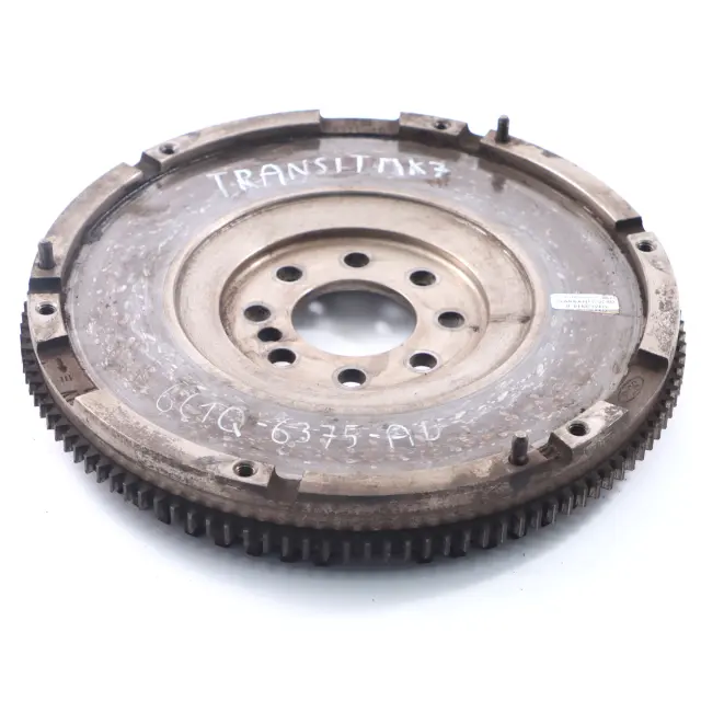 globalparts2-1193370