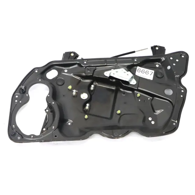 globalparts2-1193376
