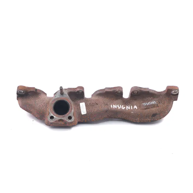 globalparts2-1193390