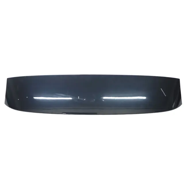 globalparts2-1193456