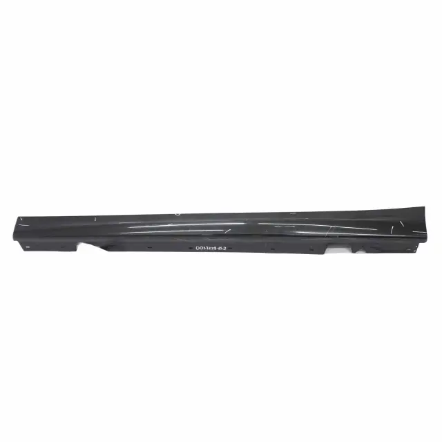 globalparts2-1193559