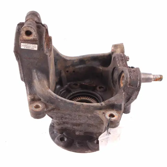 globalparts2-1193730