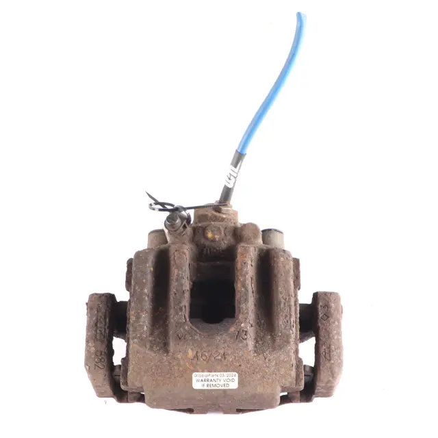 globalparts2-1193767
