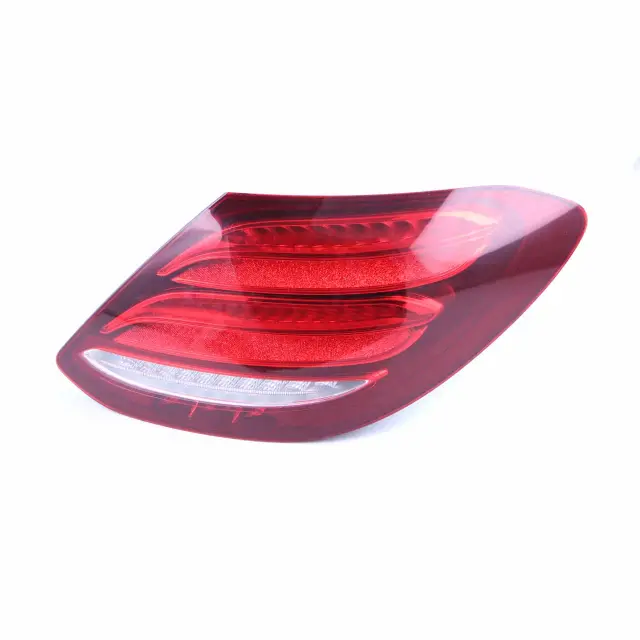 globalparts2-1193846