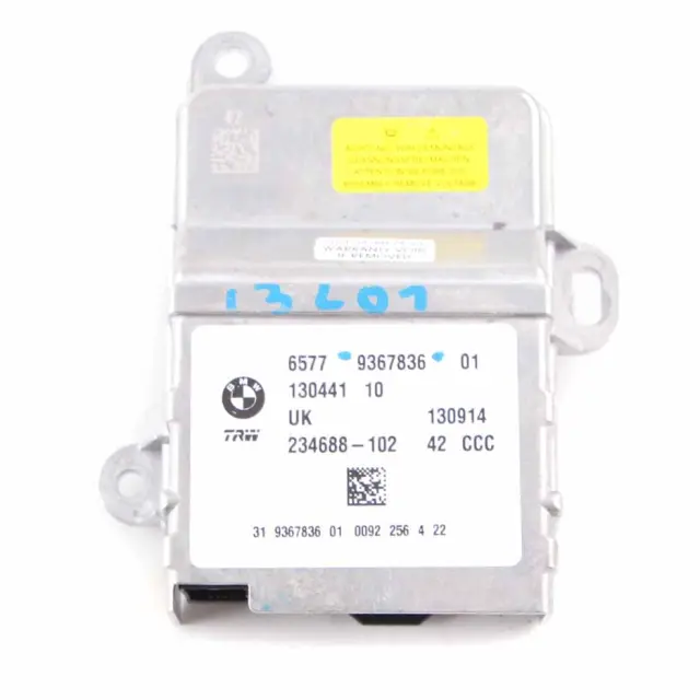 globalparts2-1194018
