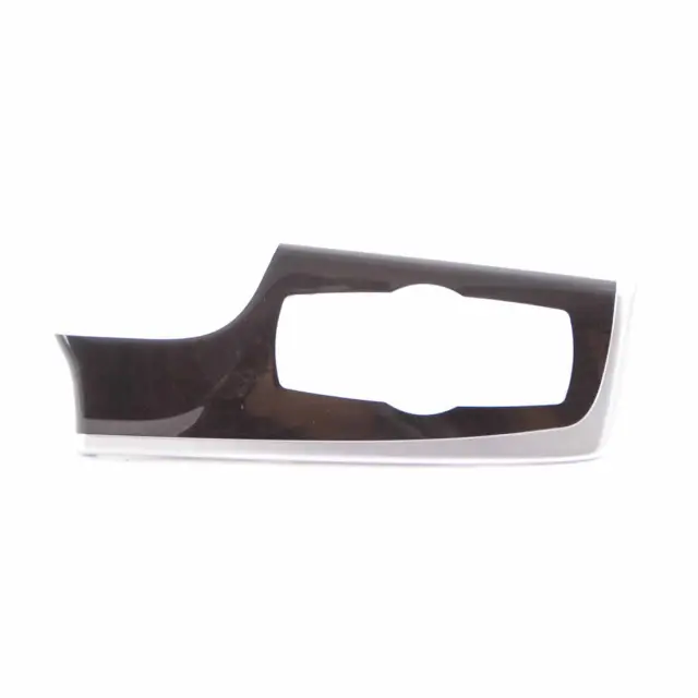globalparts2-1194051