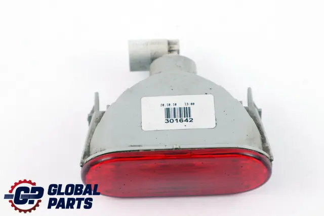 globalparts2-1194061