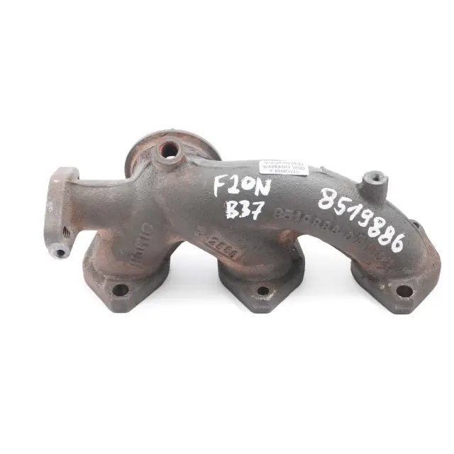 globalparts2-1194102