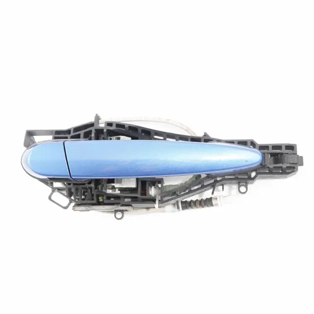 globalparts2-1194143