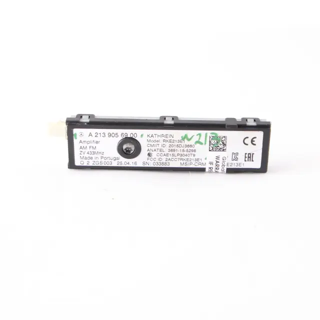 globalparts2-1194315