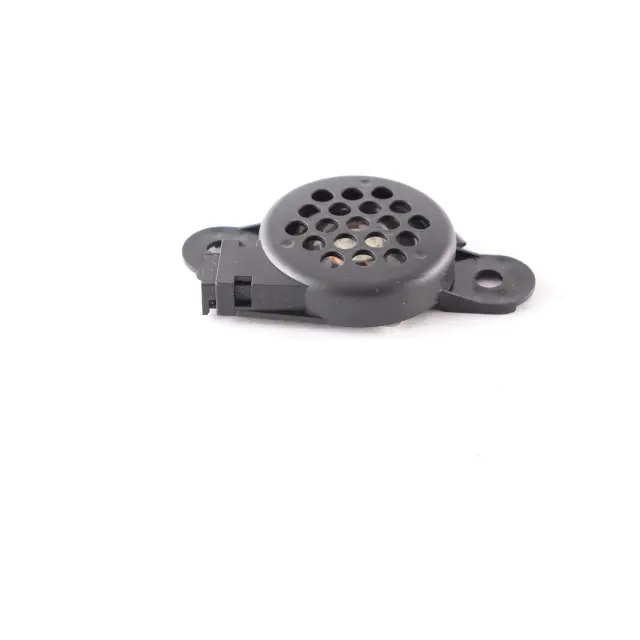 globalparts2-1194334