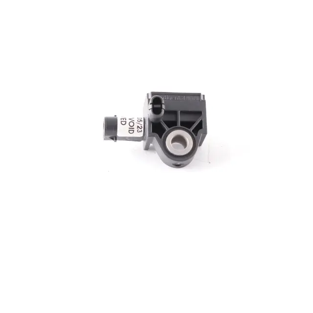 globalparts2-1194394