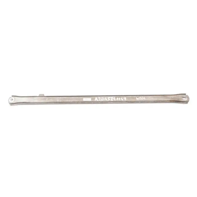 globalparts2-1194995