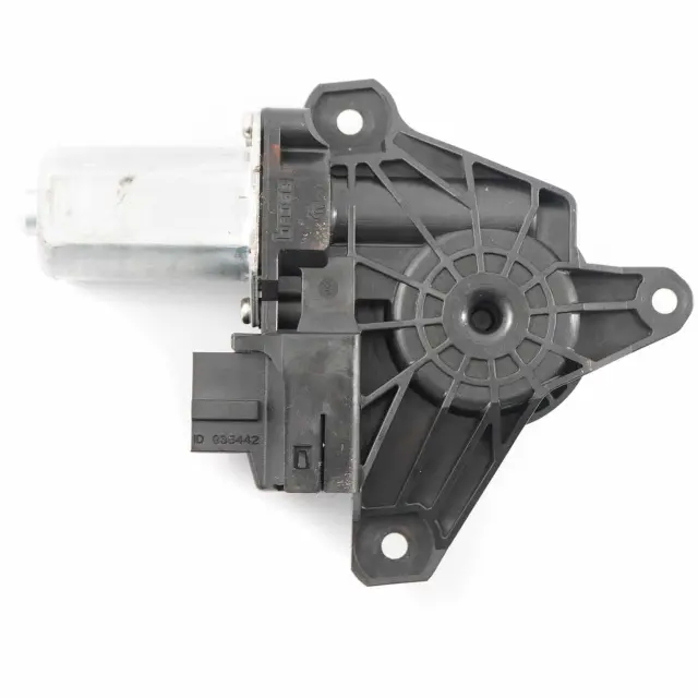 globalparts2-1195180