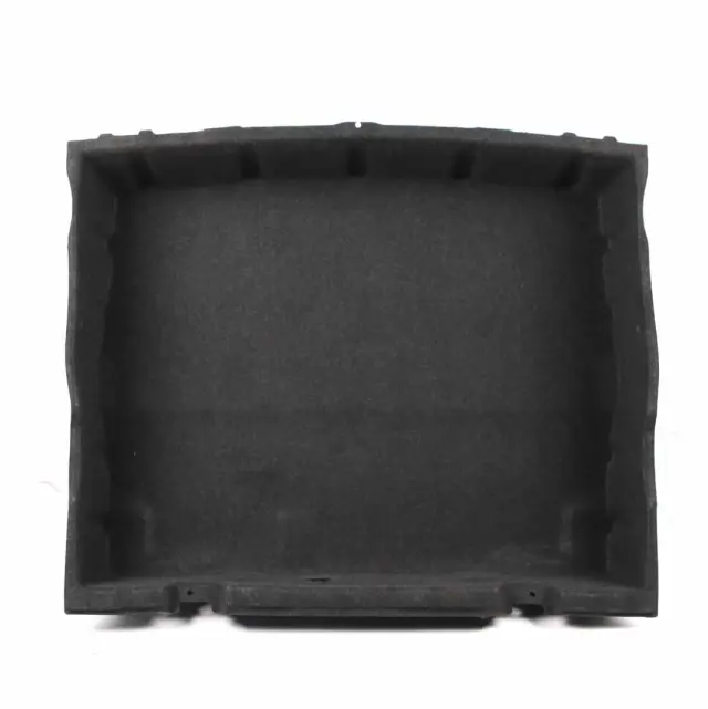 globalparts2-1195424