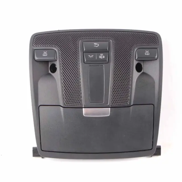 globalparts2-1195461