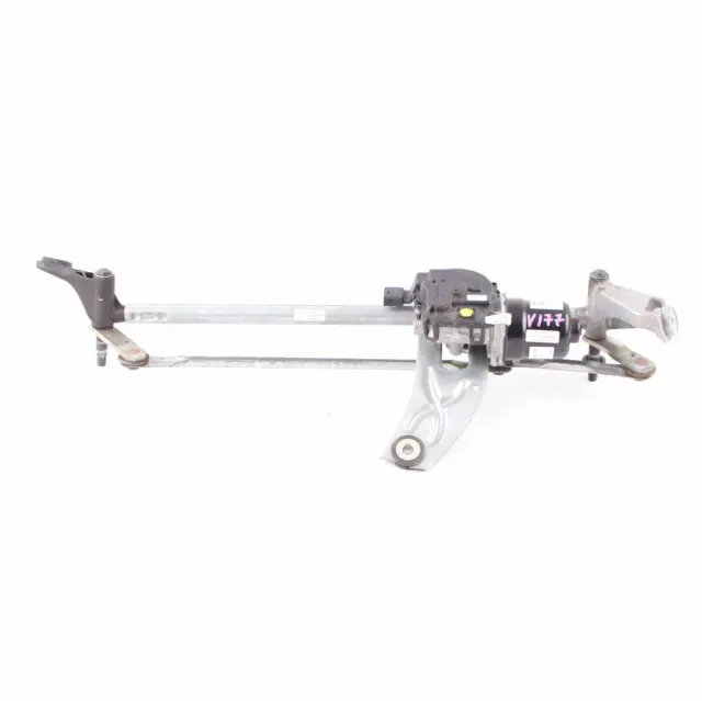 globalparts2-1195480