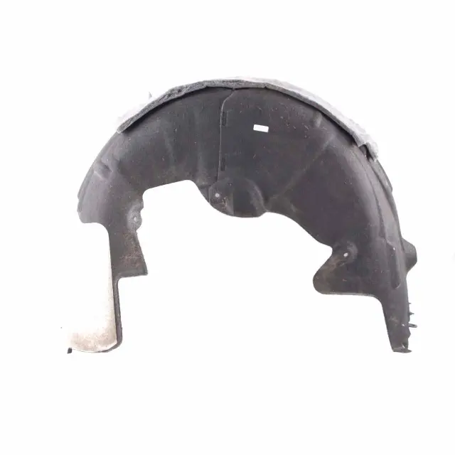 globalparts2-1195498