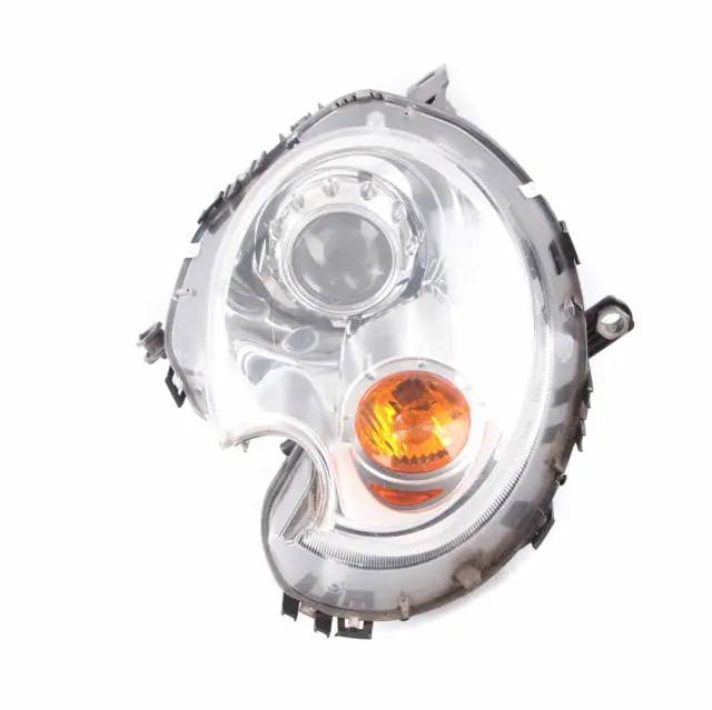 globalparts2-1195594