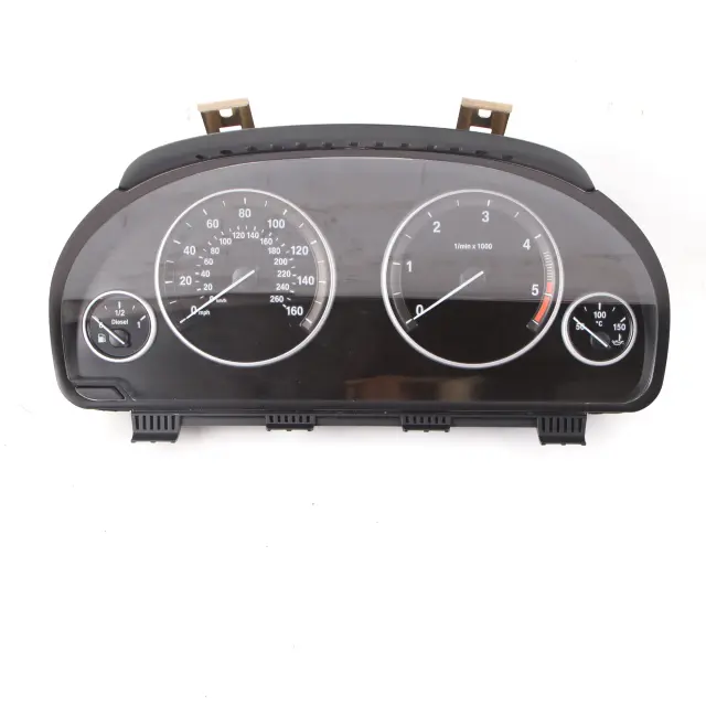 globalparts2-1195818