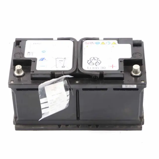 globalparts2-1195872