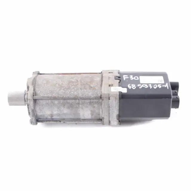 globalparts2-1195949