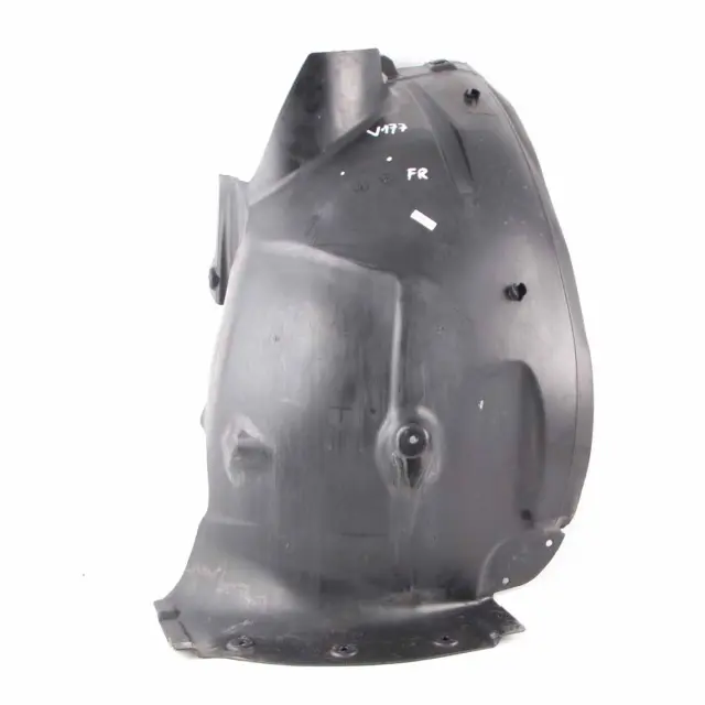 globalparts2-1196121