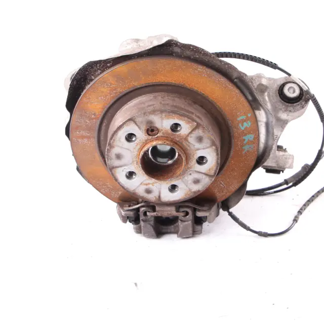 globalparts2-1196162