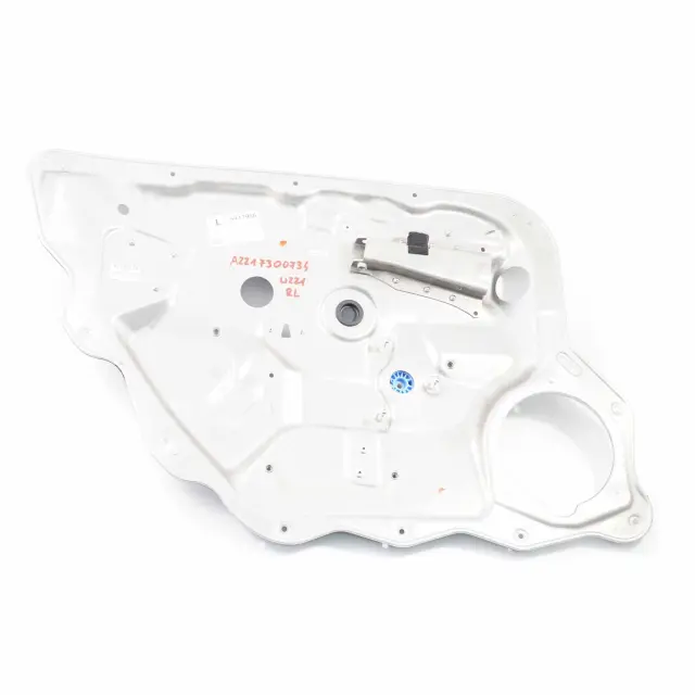 globalparts2-1196389
