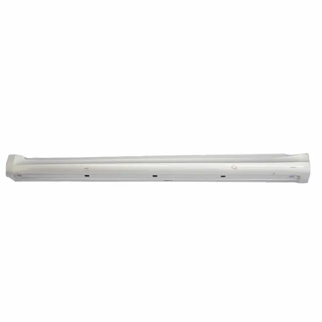 globalparts2-1196418