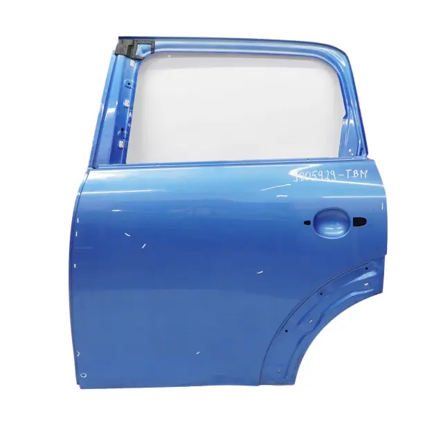 globalparts2-1196441