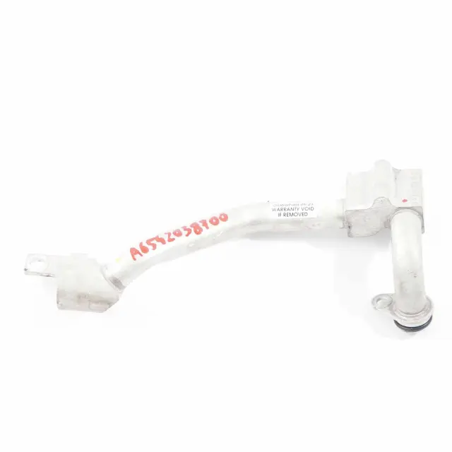 globalparts2-1196517