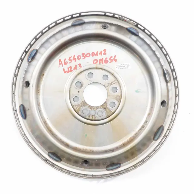 globalparts2-1196641