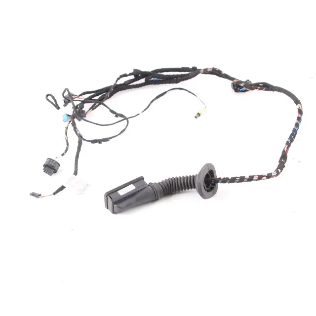 globalparts2-1196918