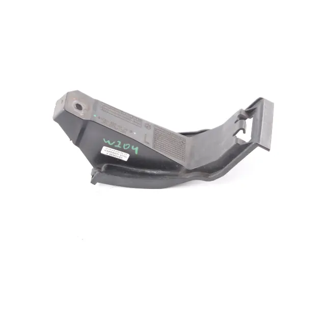 globalparts2-1197314