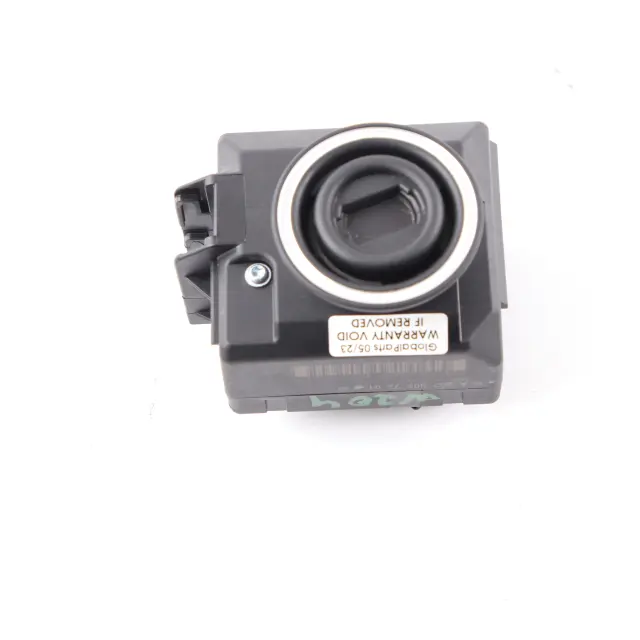 globalparts2-1197323